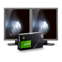 nec-mdg5-bndn1-two-screen-21-grayscale-5mp-medical