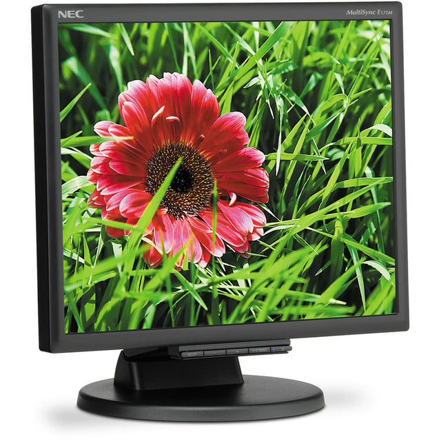 nec-multisync-e171m-17-tn-led-monitor