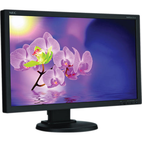 nec-multisync-e231w-bk-23-widescreen-lcd-computer-