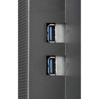 nec-multisync-e232wmt-bk-23-multi-touch-ips-led-mo-nec-multisync-e232wmt-bk-23-multi-touch-ips-led-mo-nec-multisync-e232wmt-bk-23-multi-touch-ips-led-mo-2
