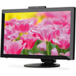 nec-multisync-e232wmt-bk-23-multi-touch-ips-led-mo-nec-multisync-e232wmt-bk-23-multi-touch-ips-led-mo-nec-multisync-e232wmt-bk-23-multi-touch-ips-led-mo