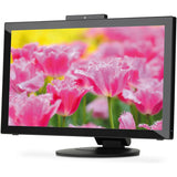 nec-multisync-e232wmt-bk-23-multi-touch-ips-led-mo-nec-multisync-e232wmt-bk-23-multi-touch-ips-led-mo-nec-multisync-e232wmt-bk-23-multi-touch-ips-led-mo