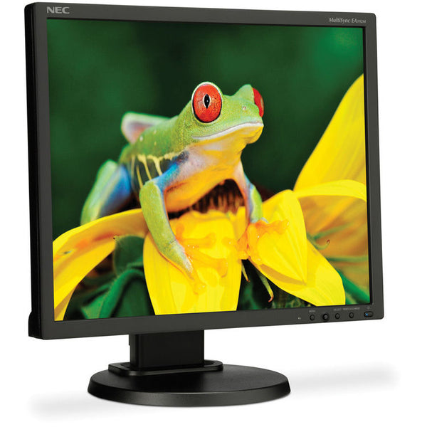 nec-multisync-ea192m-19-lcd-