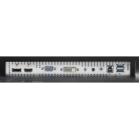 nec-multisync-ea304wmi-30-class-ips-led-monitor-nec-multisync-ea304wmi-30-class-ips-led-monitor-1