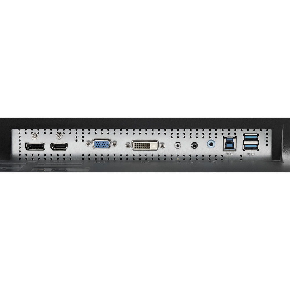 nec-multisync-ea304wmi-30-class-ips-led-monitor-nec-multisync-ea304wmi-30-class-ips-led-monitor-1