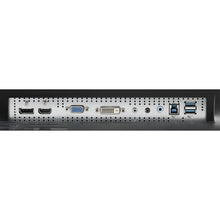 nec-multisync-ea304wmi-30-class-ips-led-monitor-nec-multisync-ea304wmi-30-class-ips-led-monitor-1