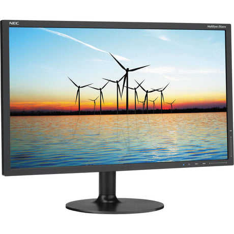 nec-multisync-ex201w-bk-20-widescreen-led-backlit-