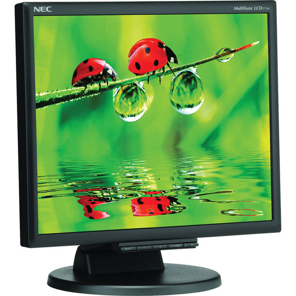nec-multisync-lcd175-17-lcd-