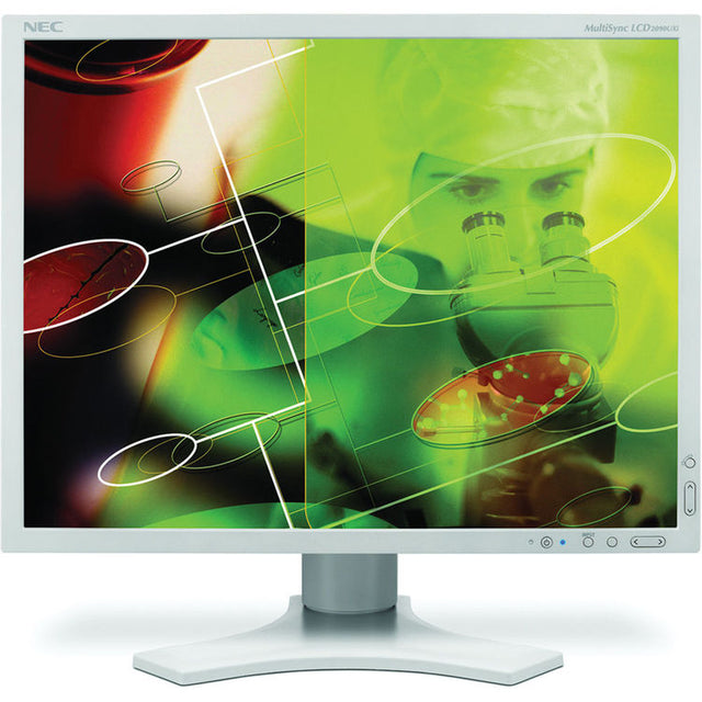 nec-multisync-lcd2090uxi-20-lcd-monitor-white