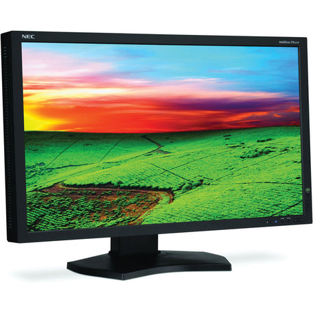 nec-multisync-pa231w-bk-23-widescreen-lcd-computer