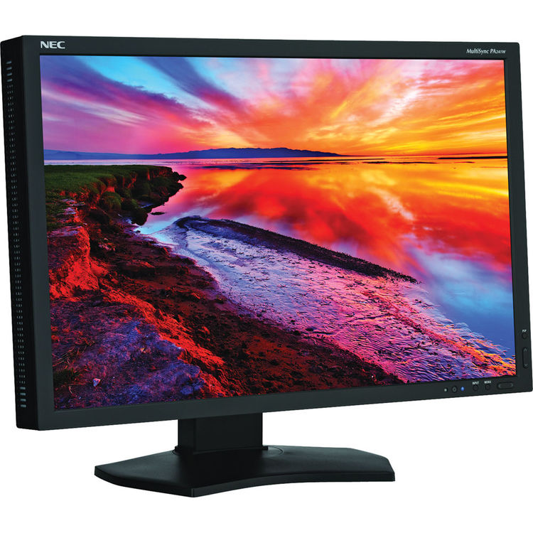 nec-multisync-pa241w-bk-24-widescreen-lcd-monitor