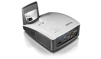 nec-multisync-pa301w-bk-30-wide-gamut-lcd-desktop-nec-pa302w-bk-30-widescreen-led-backlit-lcd-wide-g