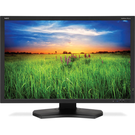 nec-multisync-pa301w-bk-30-wide-gamut-lcd-desktop-