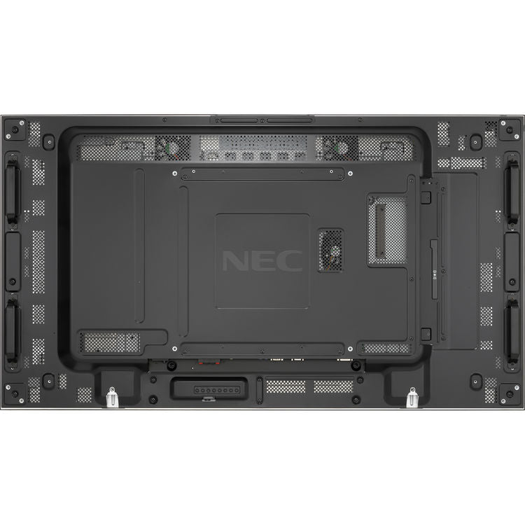 nec-multisync-un551s-tmx9p-55-lcd-video-wall-nec-multisync-un551s-tmx9p-55-lcd-video-wall-1