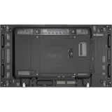 nec-multisync-un551s-tmx9p-55-lcd-video-wall-nec-multisync-un551s-tmx9p-55-lcd-video-wall-1