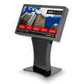 nec-nec-kiosk-land-b-42-black-landscape-kiosk