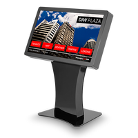nec-nec-kiosk-land-b-42-black-landscape-kiosk