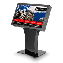 nec-nec-kiosk-land-b-42-black-landscape-kiosk