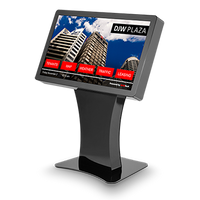 nec-nec-kiosk-land-s-42-silver-landscape-kiosk