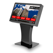 nec-nec-kiosk-land-s-42-silver-landscape-kiosk