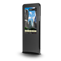 nec-nec-kiosk-port-s-46-silver-portrait-kiosk