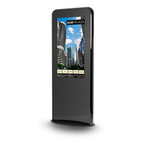 nec-nec-kiosk-port-s-46-silver-portrait-kiosk
