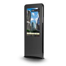 nec-nec-kiosk-port-s-46-silver-portrait-kiosk