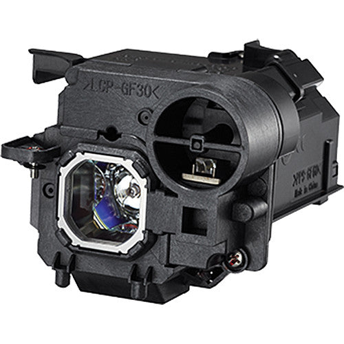 NEC NP33LP Projector Lamp