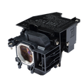 nec-np-44lp-replacement-lamp