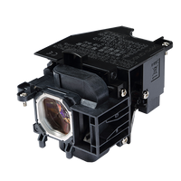nec-np-44lp-replacement-lamp