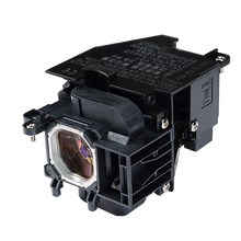 nec-np-44lp-replacement-lamp