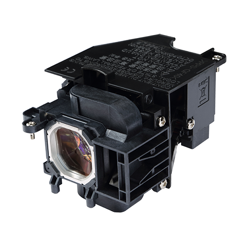 NEC NP44LP Replacement Lamp