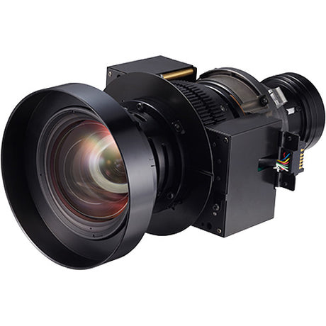 nec-np-9ls08zm1-09-to-134x-zoom-lens