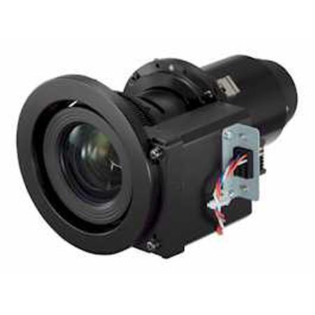NEC NP-9LS13ZM1 1.41 – 2.23:1 Zoom Lens