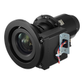 nec-np-9ls16zm1-171-2871-zoom-lens