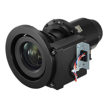 nec-np-9ls16zm1-171-2871-zoom-lens