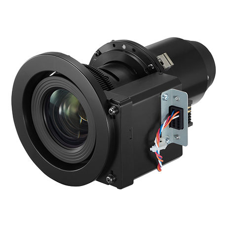 nec-np-9ls16zm1-171-2871-zoom-lens