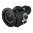 nec-np-9ls20zm1-225-4181-zoom-lens