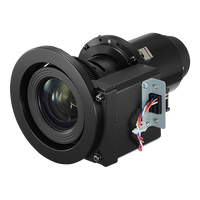 nec-np-9ls20zm1-225-4181-zoom-lens