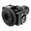 nec-np-9ls40zm1-443-6761-zoom-lens