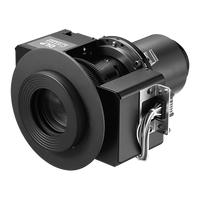 nec-np-9ls40zm1-443-6761-zoom-lens