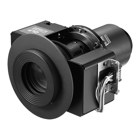 nec-np-9ls40zm1-443-6761-zoom-lens