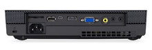 nec-np-l102uw-wxga-led-projector-nec-np-l102uw-wxga-led-projector-1