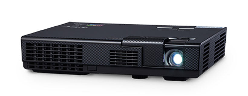 A21 Epson プロジェクター NP-L102W 動作品 ホットセール 予約販売 A21 動作品 NP-L102W プロジェクター