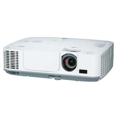 nec-np-m260x-3lcd-projector-nec-np-m260x-3lcd-projector-nec-np-m260x-3lcd-projector-1