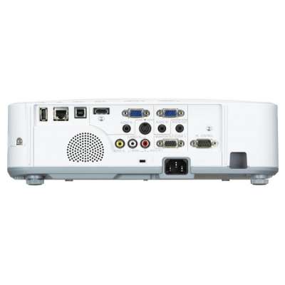 nec-np-m260x-3lcd-projector-nec-np-m260x-3lcd-projector-nec-np-m260x-3lcd-projector