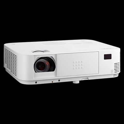 DLP Projector factory NEC M283X