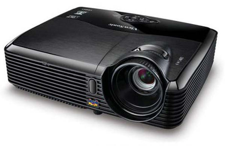 nec-np-m300ws-3lcd-projector