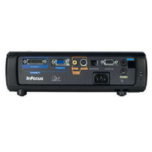 nec-np-m300x-3lcd-projector-nec-np-m300xs-3lcd-short-throw-projector-nec-np16lp-replacement-lamp-nec-np-p350x-3lcd-projector-2