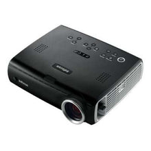 nec-np-m300x-3lcd-projector-nec-np-m300xs-3lcd-short-throw-projector-nec-np16lp-replacement-lamp-nec-np-p350x-3lcd-projector-3